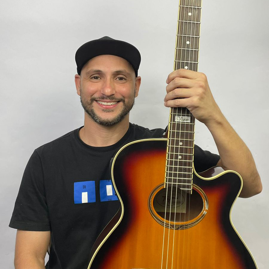 Ivo Gomes